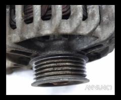 ALTERNATORE FIAT Panda 2a Serie 51859037 188 A4.00