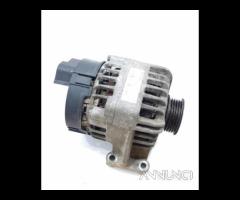 ALTERNATORE FIAT Panda 2a Serie 51859037 188 A4.00 - 6