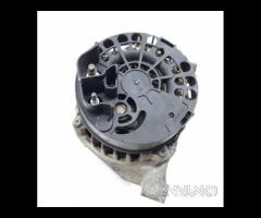 ALTERNATORE FIAT Panda 2a Serie 51859037 188 A4.00 - 7