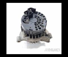 ALTERNATORE FIAT Panda 2a Serie 51859037 188 A4.00 - 8