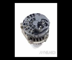 ALTERNATORE FIAT Panda 2a Serie 51859037 188 A4.00 - 9