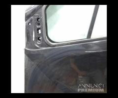 PORTIERA ANTERIORE SINISTRA RENAULT Trafic Furgona