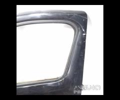 PORTIERA ANTERIORE SINISTRA RENAULT Trafic Furgona - 9