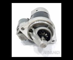 MOTORINO D' AVVIAMENTO FORD EcoSport Serie GN15-11 - 6