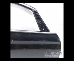 PORTIERA ANTERIORE DESTRA BMW Serie 2 Gran Tourer - 8