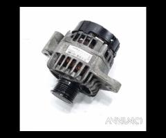 ALTERNATORE FIAT Tipo berlina 5p 52003615 552 60 3