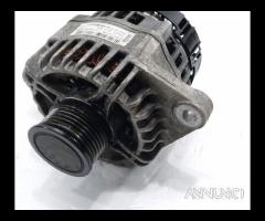 ALTERNATORE FIAT Tipo berlina 5p 52003615 552 60 3