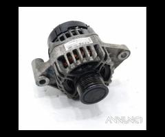 ALTERNATORE FIAT Tipo berlina 5p 52003615 552 60 3