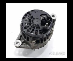 ALTERNATORE FIAT Tipo berlina 5p 52003615 552 60 3 - 6