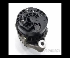 ALTERNATORE FIAT Tipo berlina 5p 52003615 552 60 3 - 7