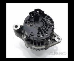 ALTERNATORE FIAT Tipo berlina 5p 52003615 552 60 3 - 8