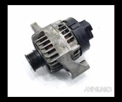 ALTERNATORE FIAT Tipo berlina 5p 52003615 552 60 3 - 9