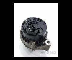 ALTERNATORE FIAT Tipo berlina 5p 52003615 552 60 3 - 10