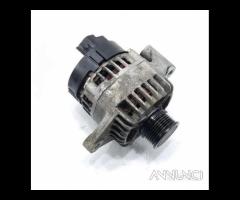 ALTERNATORE FIAT Tipo berlina 5p 52003615 552 60 3 - 11