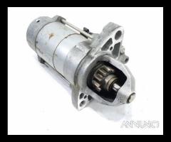 MOTORINO D' AVVIAMENTO TOYOTA Rav4 6a Serie 28100-