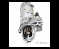 MOTORINO D' AVVIAMENTO TOYOTA Rav4 6a Serie 28100-