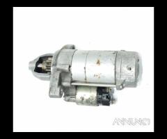 MOTORINO D' AVVIAMENTO TOYOTA Rav4 6a Serie 28100- - 8