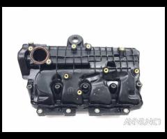 COLLETTORE ASPIRAZIONE FIAT Panda 3a Serie 4633911