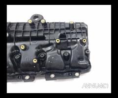 COLLETTORE ASPIRAZIONE FIAT Panda 3a Serie 4633911