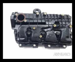 COLLETTORE ASPIRAZIONE FIAT Panda 3a Serie 4633911