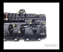 COLLETTORE ASPIRAZIONE FIAT Panda 3a Serie 4633911