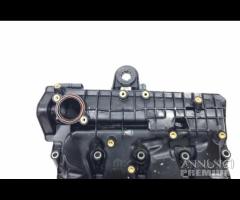 COLLETTORE ASPIRAZIONE FIAT Panda 3a Serie 4633911 - 6