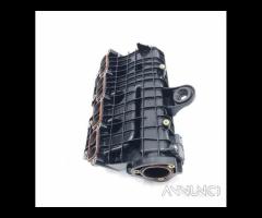 COLLETTORE ASPIRAZIONE FIAT Panda 3a Serie 4633911 - 7