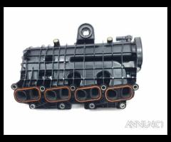 COLLETTORE ASPIRAZIONE FIAT Panda 3a Serie 4633911 - 8