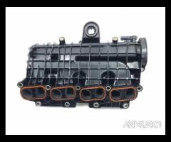 COLLETTORE ASPIRAZIONE FIAT Panda 3a Serie 4633911 - 9