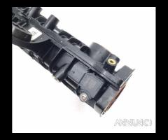 COLLETTORE ASPIRAZIONE FIAT Panda 3a Serie 4633911 - 10