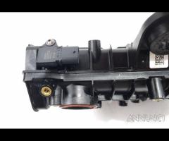 COLLETTORE ASPIRAZIONE FIAT Panda 3a Serie 4633911 - 11