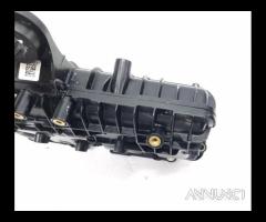 COLLETTORE ASPIRAZIONE FIAT Panda 3a Serie 4633911 - 13