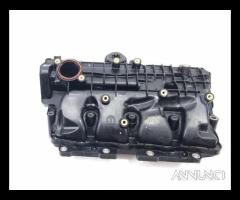 COLLETTORE ASPIRAZIONE FIAT Panda 3a Serie 4633911 - 14