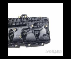 COLLETTORE ASPIRAZIONE FIAT Panda 3a Serie 4633911 - 15