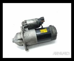 MOTORINO D' AVVIAMENTO HYUNDAI i20 1a Serie 36100-