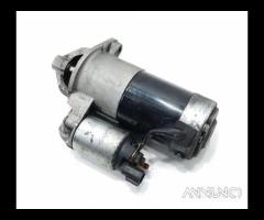 MOTORINO D' AVVIAMENTO HYUNDAI i20 1a Serie 36100-