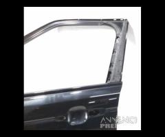 PORTIERA ANTERIORE SINISTRA LAND ROVER Range Rover - 7