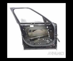 PORTIERA ANTERIORE SINISTRA LAND ROVER Range Rover - 14