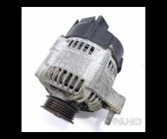 ALTERNATORE SMART ForTwo CoupÃ© (W450) A1601540601