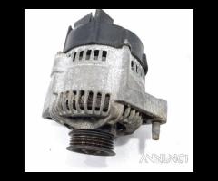 ALTERNATORE SMART ForTwo CoupÃ© (W450) A1601540601