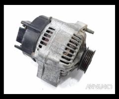 ALTERNATORE SMART ForTwo CoupÃ© (W450) A1601540601