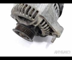 ALTERNATORE SMART ForTwo CoupÃ© (W450) A1601540601