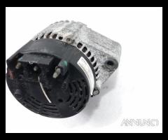 ALTERNATORE SMART ForTwo CoupÃ© (W450) A1601540601 - 6