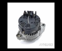 ALTERNATORE SMART ForTwo CoupÃ© (W450) A1601540601 - 7