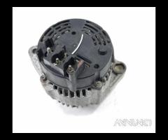 ALTERNATORE SMART ForTwo CoupÃ© (W450) A1601540601 - 9