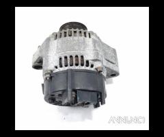 ALTERNATORE SMART ForTwo CoupÃ© (W450) A1601540601 - 11