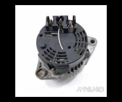 ALTERNATORE SMART ForTwo CoupÃ© (W450) A1601540601 - 14