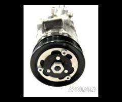 COMPRESSORE A/C VOLKSWAGEN T-Roc Serie 5Q0816803D