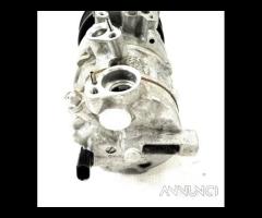 COMPRESSORE A/C VOLKSWAGEN T-Roc Serie 5Q0816803D - 8