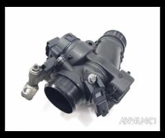 CORPO FARFALLATO SUZUKI SX4 1a Serie 9660030480 9H - 6